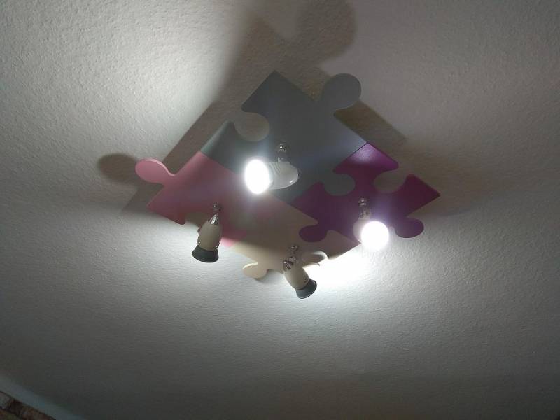 ox_lampa-sufitowa