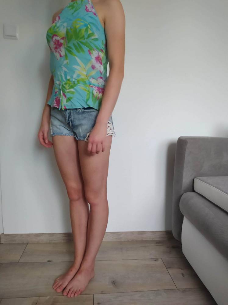 ox_czyszczenie-garderoby-ubrania-rozm-s-m