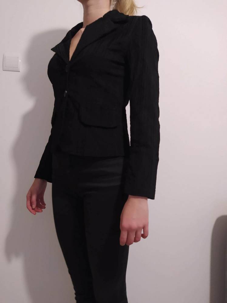 ox_czyszczenie-garderoby-ubrania-rozm-sm