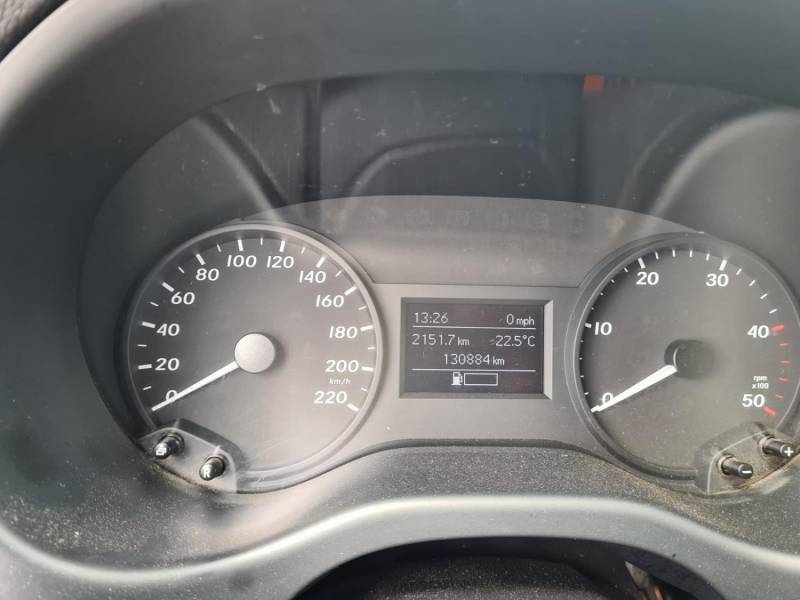 ox_sprzedam-mercedes-vito-stan-bardzo-dobry