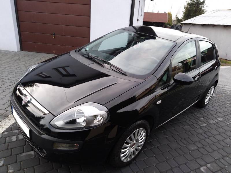ox_fiat-punto-evo-20092010-krajowy-lpg-gaz-112-000-km