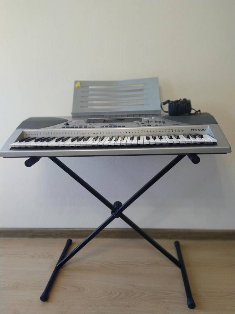 ox_keyboard-casio-ctk-900