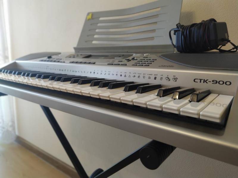 ox_keyboard-casio-ctk-900