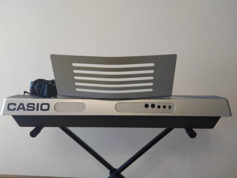 ox_keyboard-casio-ctk-900