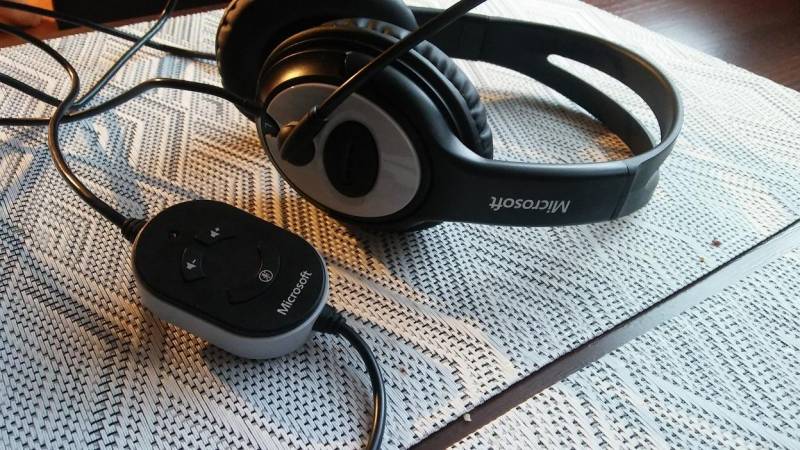 ox_sluchawki-microsoft-lifechat-lx-3000