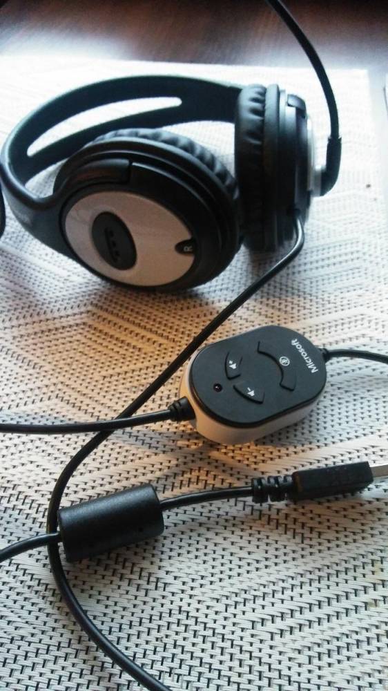 ox_sluchawki-microsoft-lifechat-lx-3000