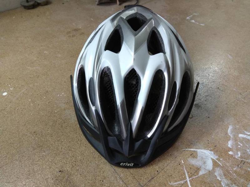 ox_kask-rowerowy