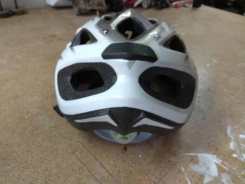ox_kask-rowerowy