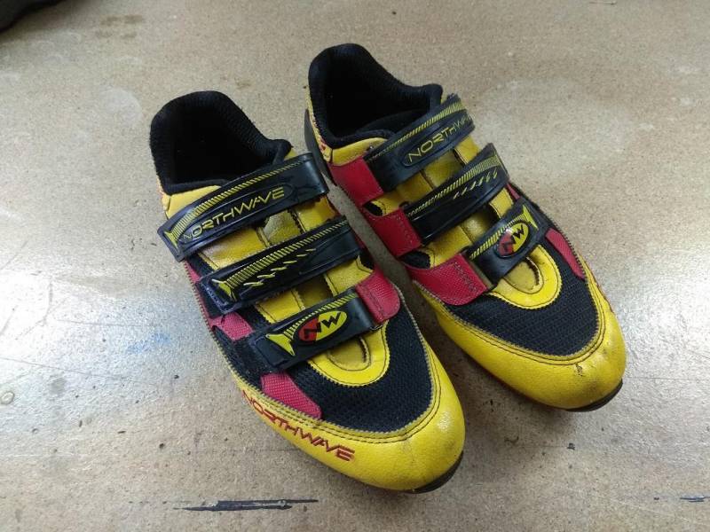 ox_buty-rowerowe-mtb-435