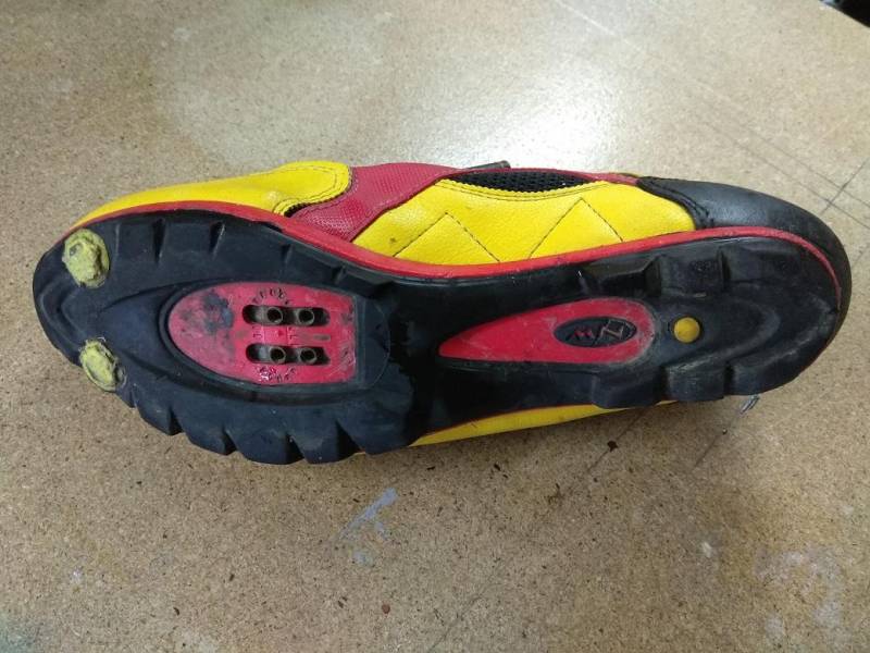ox_buty-rowerowe-mtb-435
