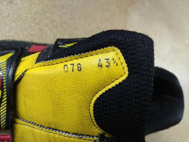 ox_buty-rowerowe-mtb-435