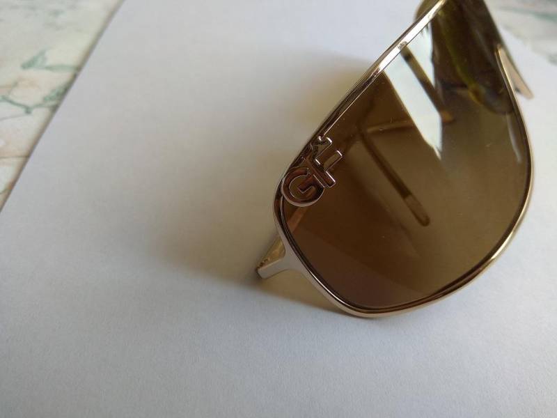 ox_okulary-gf-ferre