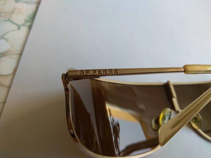 ox_okulary-gf-ferre