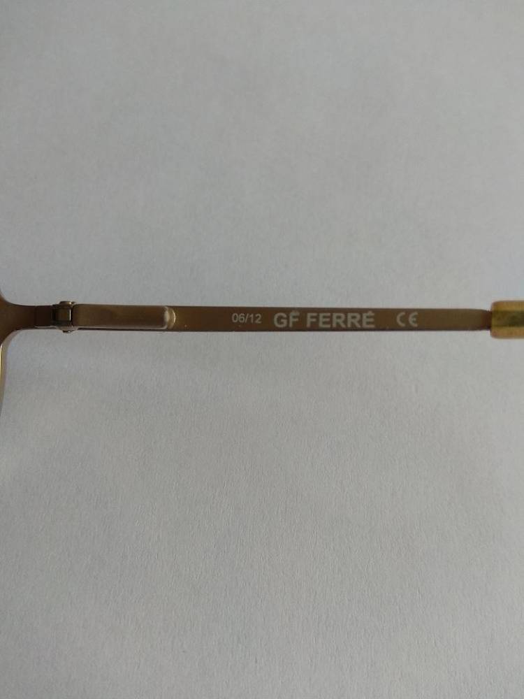 ox_okulary-gf-ferre