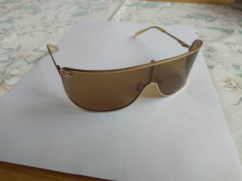 ox_okulary-gf-ferre