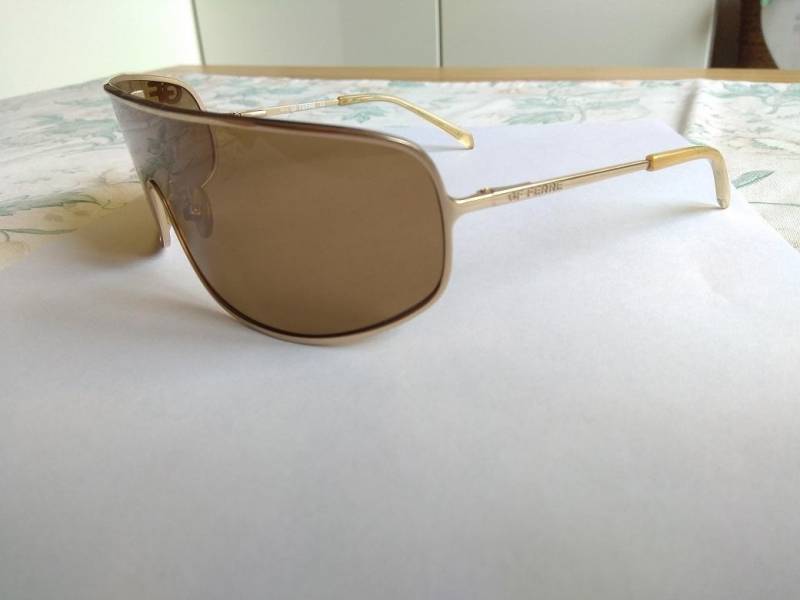 ox_okulary-gf-ferre