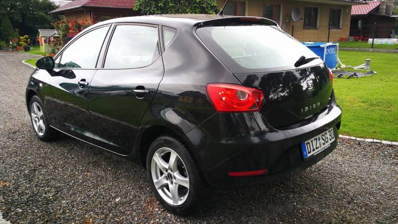 ox_okazja-seat-ibiza-16-tdi-105km-klima-5-drzwi-126-tys-km-serwis-2014r