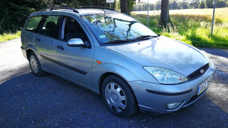 ox_ford-focus-18-tdci-2003r-lift-kombi-klima-256tkm