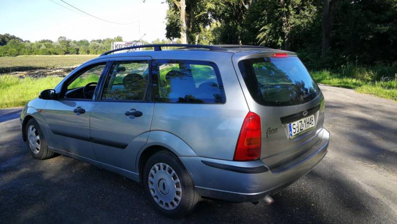 ox_ford-focus-18-tdci-2003r-lift-kombi-klima-256tkm