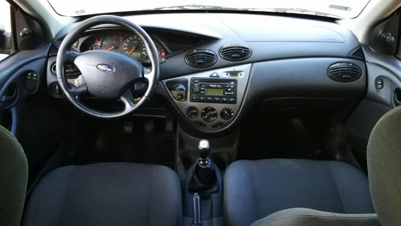 ox_ford-focus-18-tdci-2003r-lift-kombi-klima-256tkm