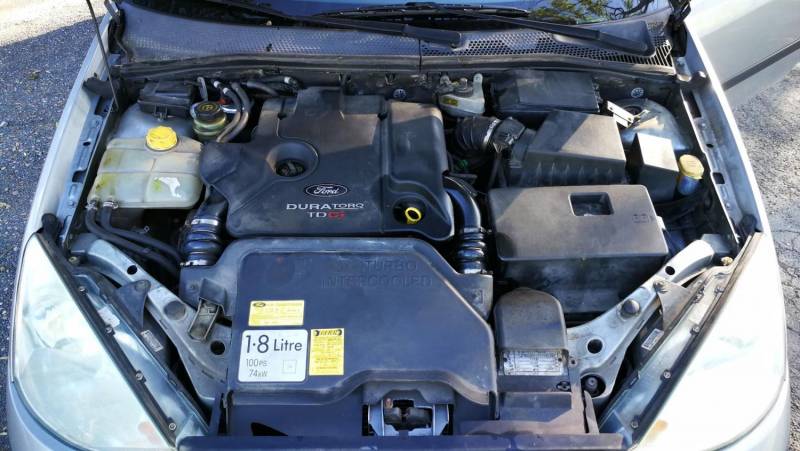 ox_ford-focus-18-tdci-2003r-lift-kombi-klima-256tkm