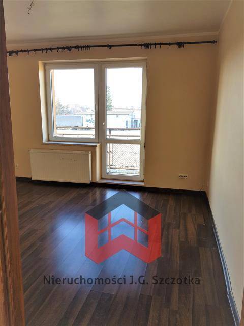 ox_skoczow-do-wynajecia-mieszkanie-i-pietro-pow-28-m2-duzy-balkon