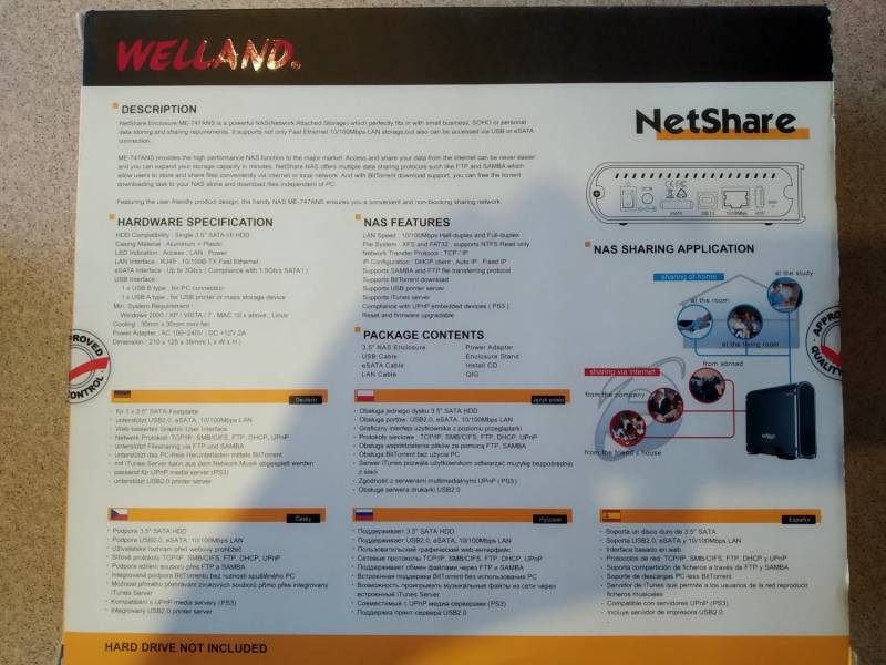 ox_welland-me-747an-s-obudowa-na-dysk-sieciowy-sata-35