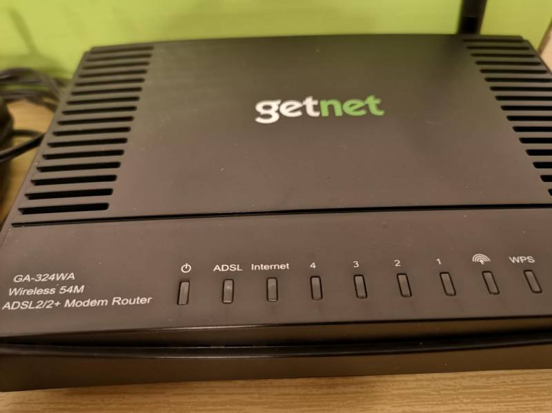 ox_sprzedam-router