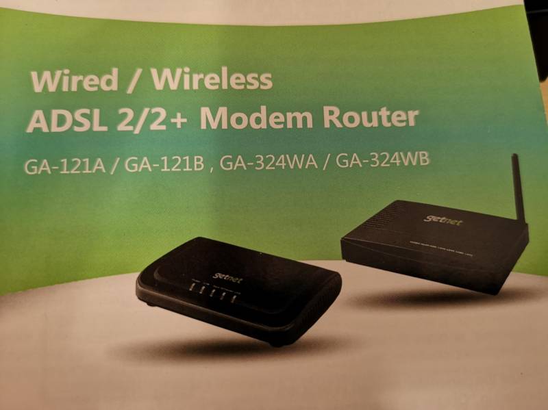 ox_sprzedam-router