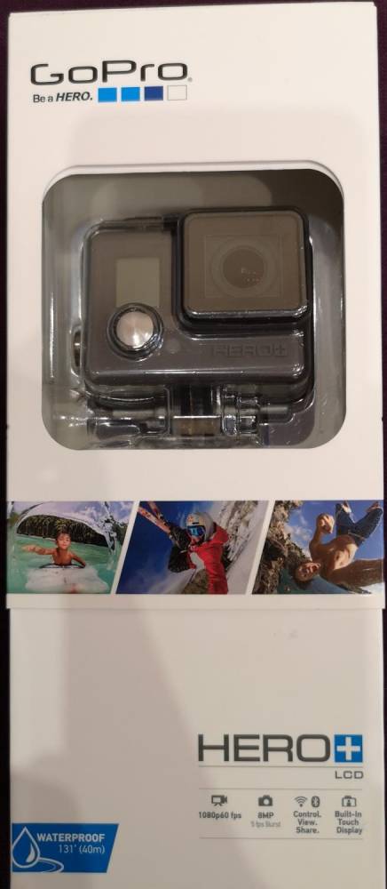 ox_gopro-hero-lcd