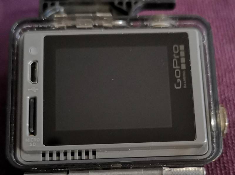 ox_gopro-hero-lcd
