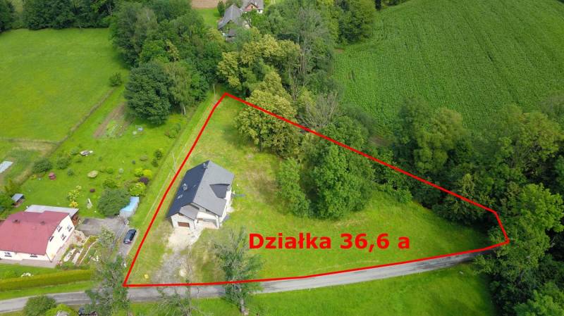 ox_przepiekny-dom-z-2017r-z-dzialka-36a-w-puncowie