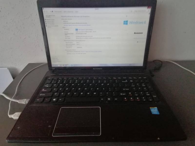 ox_laptop-lenovo-g580