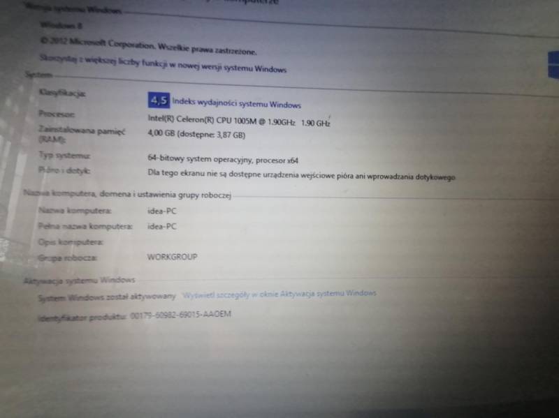ox_laptop-lenovo-g580