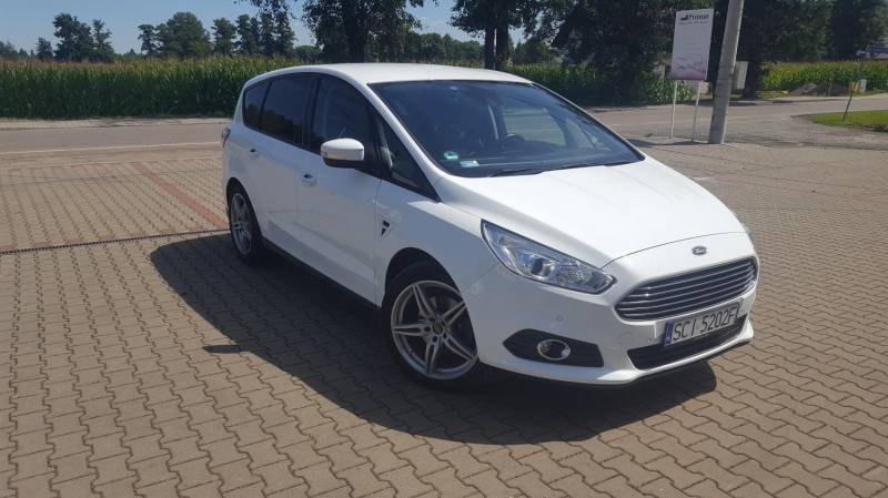 ox_ford-s-max-mk3-20-diesel-180-km-7-osob-bezwypadkowy