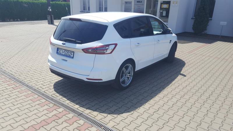 ox_ford-s-max-mk3-20-diesel-180-km-7-osob-bezwypadkowy