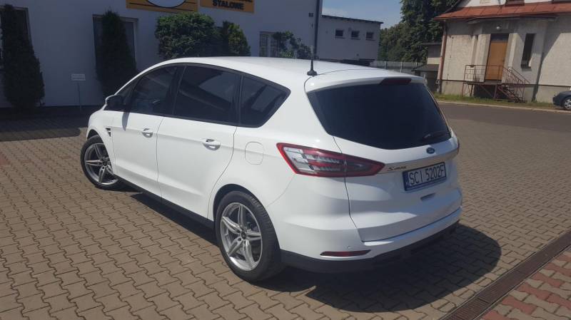 ox_ford-s-max-mk3-20-diesel-180-km-7-osob-bezwypadkowy