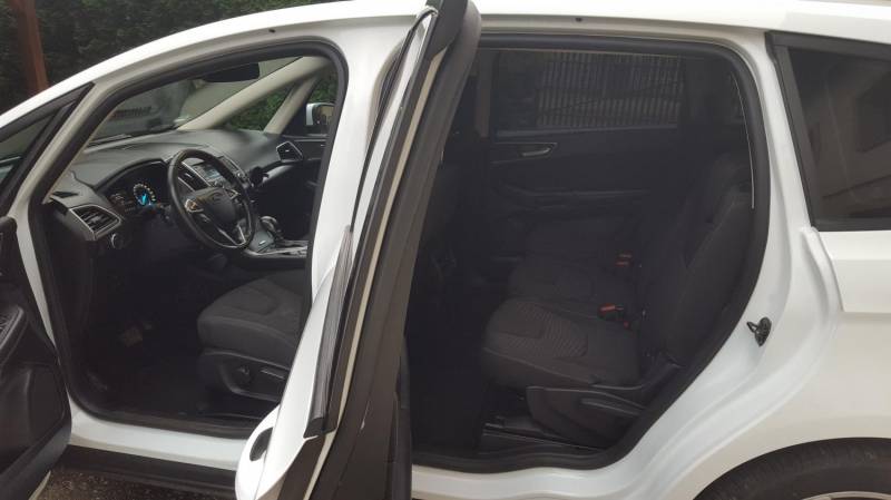 ox_ford-s-max-mk3-20-diesel-180-km-7-osob-bezwypadkowy