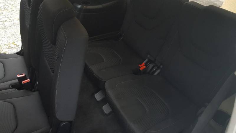 ox_ford-s-max-mk3-20-diesel-180-km-7-osob-bezwypadkowy