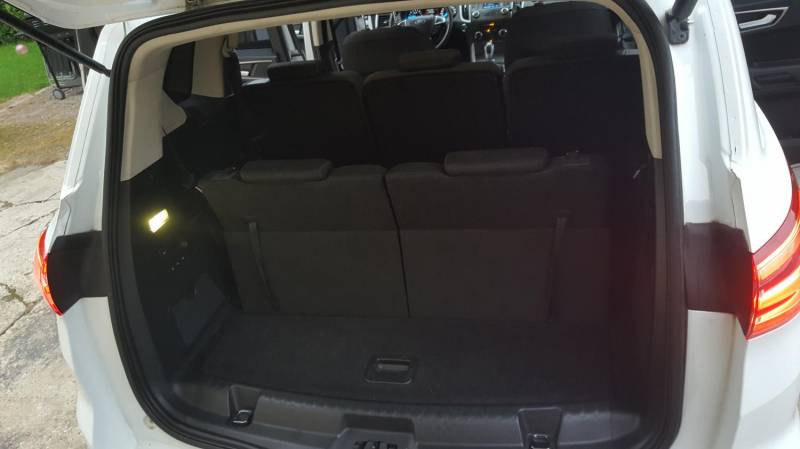 ox_ford-s-max-mk3-20-diesel-180-km-7-osob-bezwypadkowy