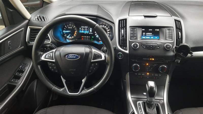 ox_ford-s-max-mk3-20-diesel-180-km-7-osob-bezwypadkowy