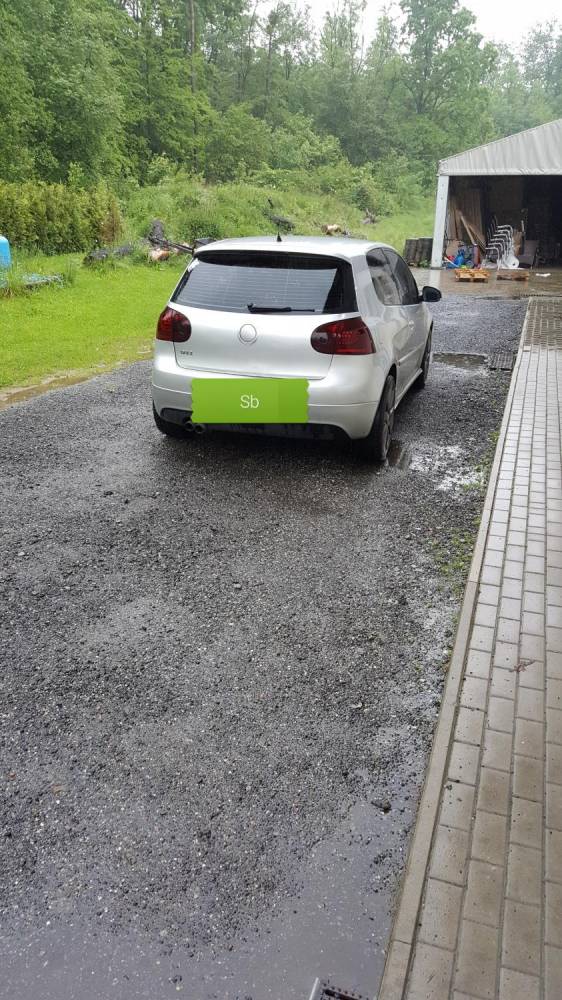 ox_volkswagen-golf-5-gti