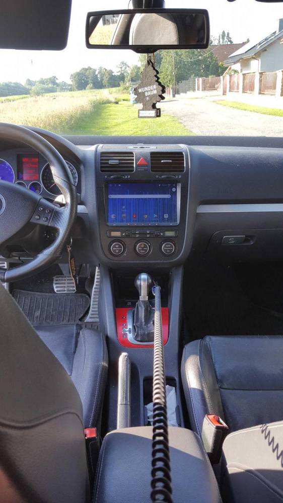 ox_volkswagen-golf-5-gti