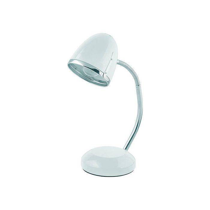 ox_lampa-stan-bardzo-dobry