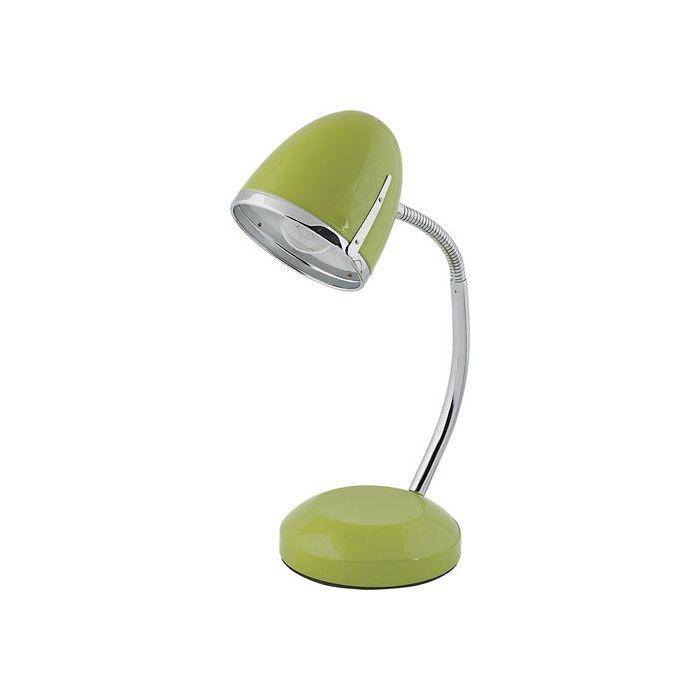 ox_lampa-stan-bardzo-dobry