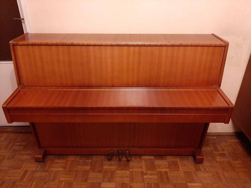ox_pianino-legnica