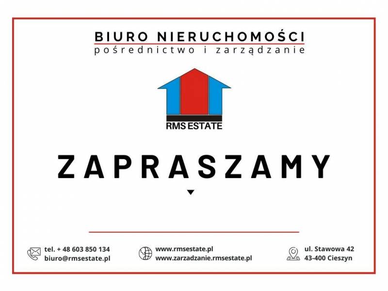 ox_cieszynnowe-mieszkanie3-pokoje-5863m2-taras