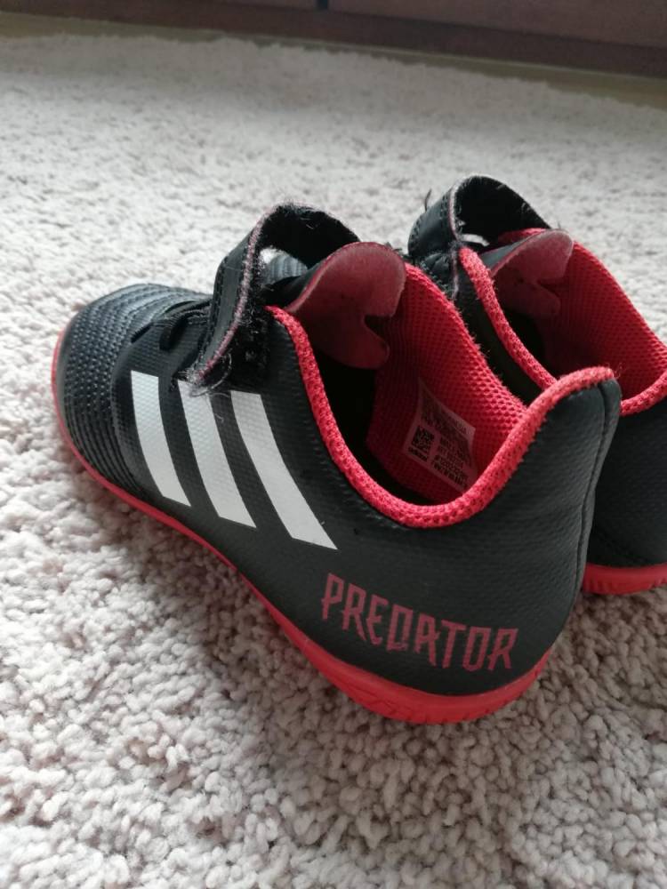 ox_halowki-adidas-29