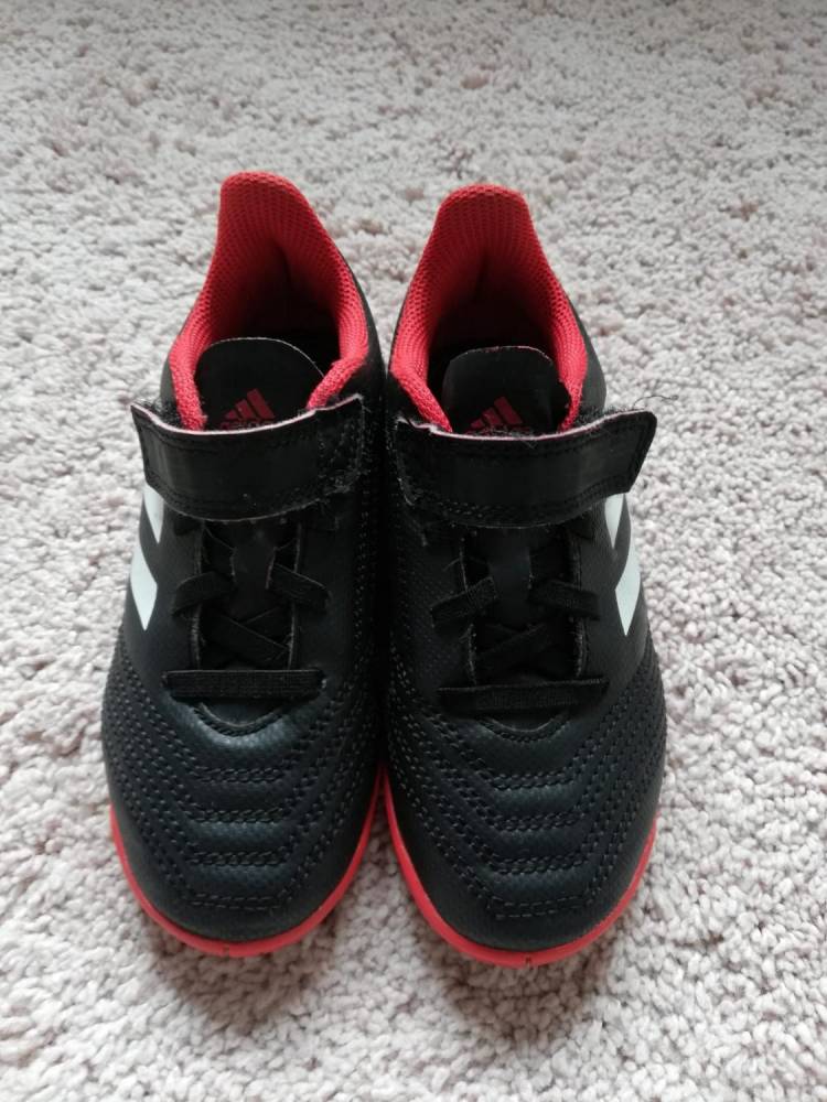 ox_halowki-adidas-29