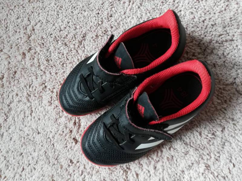 ox_halowki-adidas-29
